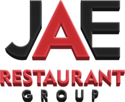 Wendy's Franchisee JAE Restaurant Group Receives Culture at Work Award from ADP®