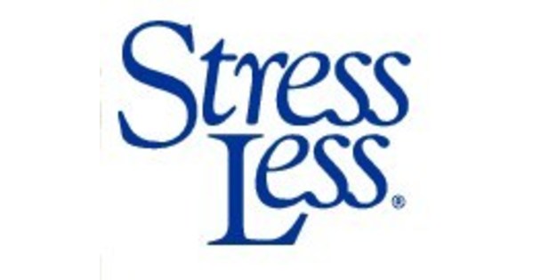 Stress Less, Inc. Assets For Sale