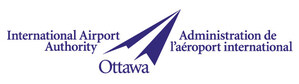 Ottawa International Airport Authority announces successful completion of the consent solicitation process