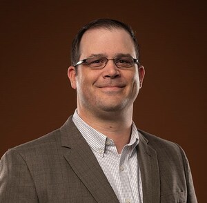 My Alarm Center Announces Promotion of Erik Mellon to Vice President of Technology