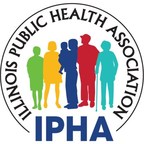Community Health Program Providing Pandemic Assistance Services In Illinois Extended Through June 2022
