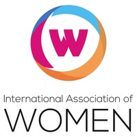 International Association of Women