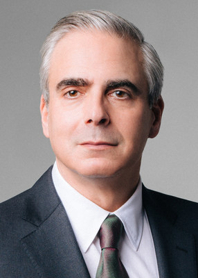 Adam Goodfriend, Managing Director, Metropolitan Partners Group