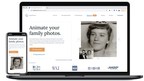 GoodTrust launches AI service to reimagine the future of digital afterlife together with D-ID, supported by Microsoft for Startups