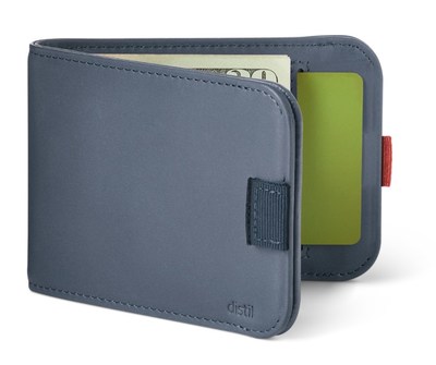 Distil Union Wally Bifold
