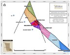 Talisker Intersects 1.56 g/t Gold over 14 m and 23.76 g/t Gold Over 0.50 m of Near-Surface Gold Mineralisation at the Charlotte Zone, Bralorne Gold Project