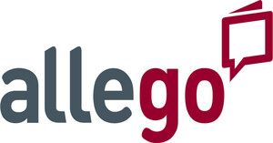 Allego and Corporate Visions Elevate Customer Conversations for 30,000 Sales &amp; Marketing Professionals Through World-Class Sales Enablement Technology