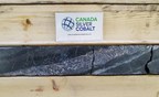 Canada Silver Cobalt Hits High-grade Silver At 51,612 g/t