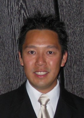 Ronnie Yu, Head of Sustainability, Hut 8 Mining (CNW Group/Hut 8 Mining Corp)