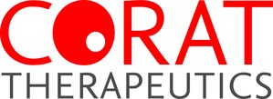 CORAT Therapeutics GmbH announces partnership with Dermapharm Holding SE as strong strategic partner for the further development of COR-101