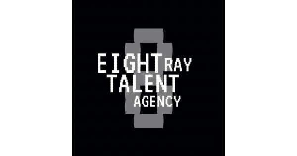 Eight Ray Agency to Launch Talent Management Service in June