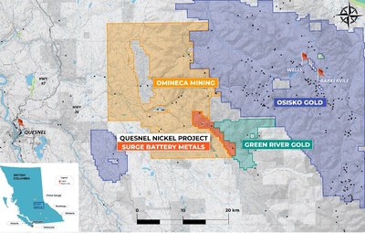 MAP_of_Quesnel_Nickel_Project