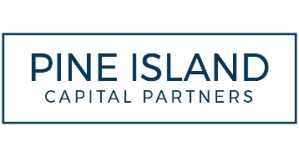 Former Director of Defense Intelligence Lieutenant General Vince Stewart USMC (Ret.) Joins Pine Island Capital Partners as a Partner