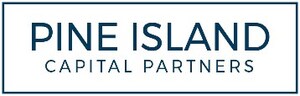 Former Director of Defense Intelligence Lieutenant General Vince Stewart USMC (Ret.) Joins Pine Island Capital Partners as a Partner