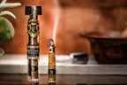 El Blunto and Mohave Cannabis Co Join Forces to Release Special Edition Diamond-Infused Pre-Roll in Select Retailers Across California