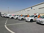 Banggood Upgrades its Logistics System to Increase Delivery Speeds for Ramadan Sale 2021