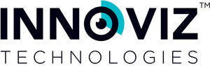 InnovizSMART Integrates NVIDIA Jetson Orin for Advanced Edge Computing