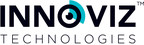 Innoviz Reports First-Quarter 2023 Results and Updates 2023 Targets