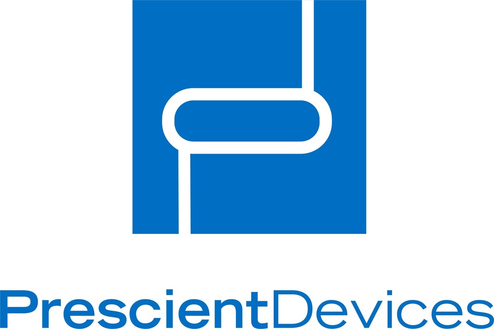Prescient Releases Predictive Maintenance Solution Kit with NCD and Wago - Vimarsana News