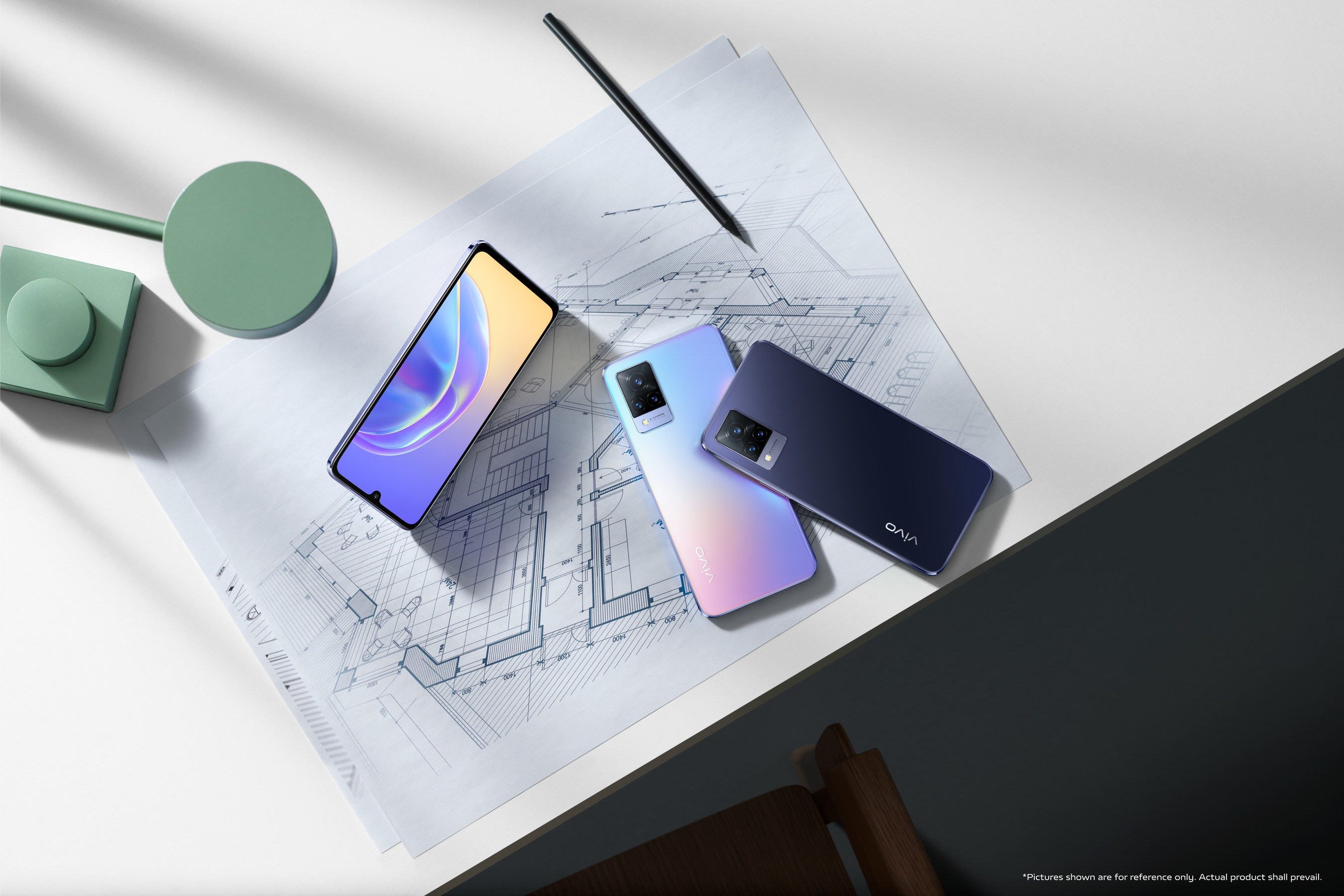 Unable to view the image, Please provide a valid URL.