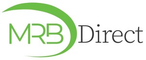 MRB Direct Announces Investment by Austin Capital