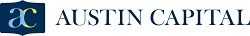 Austin Capital