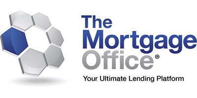 ABS Announces The Mortgage Office® and Filogix integration