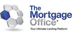 ABS Announces The Mortgage Office® and Filogix integration
