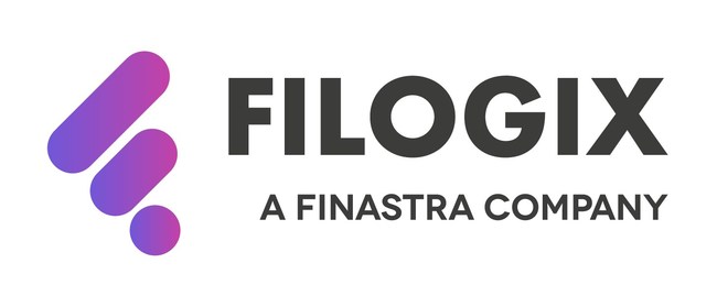 A Finastra Company