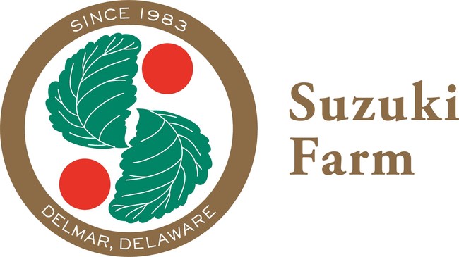 Suzuki Farms LLC
