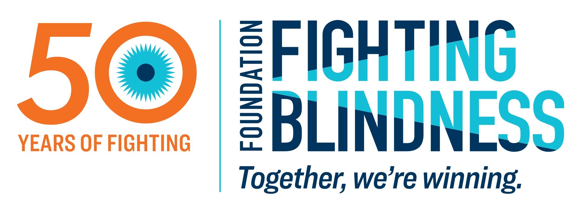 Foundation Fighting Blindness and InformedDNA Partner to Engage and