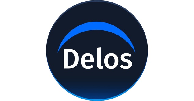 Leading government affairs consultant to support Delos Insurance Solutions