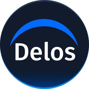 Leading government affairs consultant to support Delos Insurance Solutions