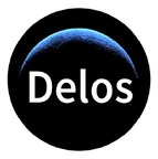 Delos Insurance Raises $7.3MM in Seed Extension Round, Led by IA Capital Group