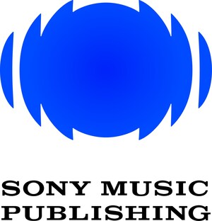 Sony Music Publishing Announces Partnership with The Very Good