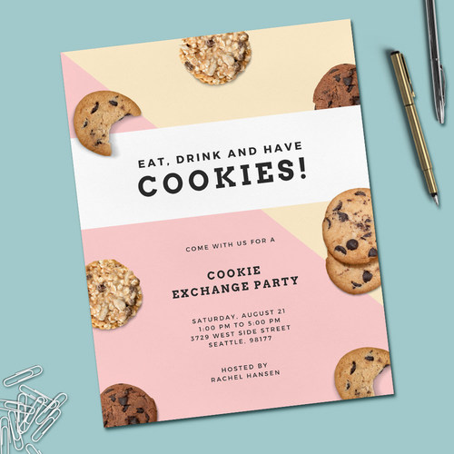 Staples Canada partners with Canva to bring simple design ...