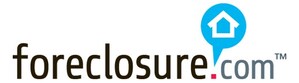 Foreclosure.com Announces Its 2021 Scholarship Contest - a Chance for College Students to Earn While They Learn