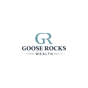 The New Way Forward for Finding the Right Financial Advisor