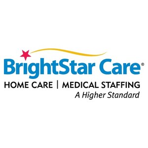 Brightstar Care Joins Alliance to Redefine Care in Home