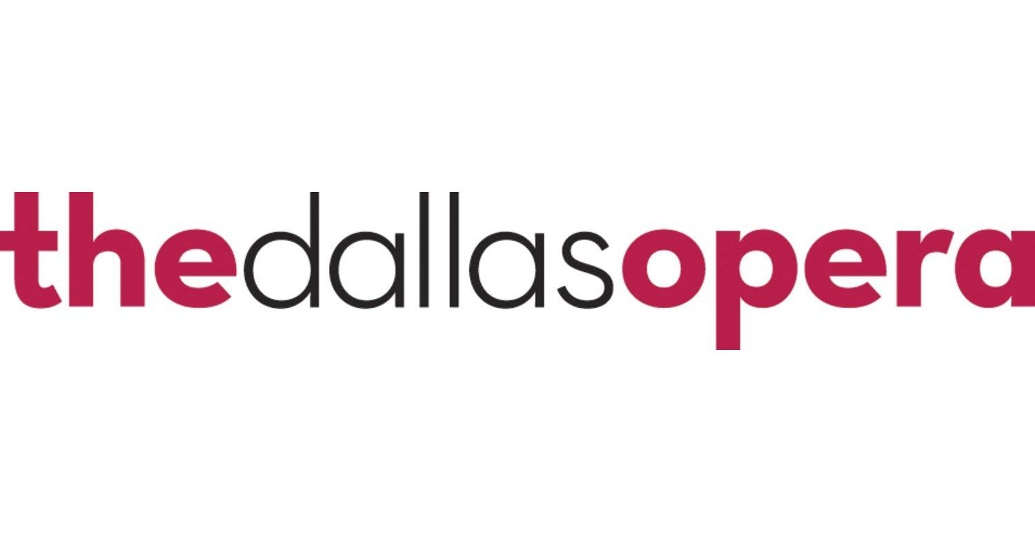 The Dallas Opera Launches Streaming Platform thedallasopera.TV