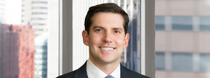 Skilled Private Equity Lawyer Joins Latham in Houston
