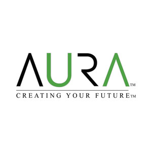 AURA Technologies of Raleigh, NC, Awarded $50M AI Defense Contract