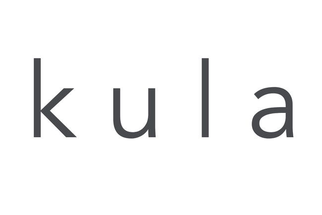 Kula Project