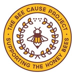 A Buzzworthy New Sanctuary Coming to Charleston