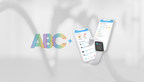 ABC Fitness Solutions Helps Fitness Clubs Redefine In-Club and On-Demand Digital Member Services with the Launch of ABC+