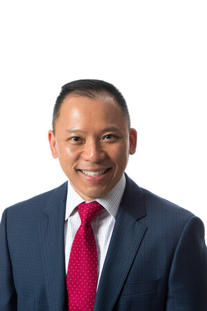 The Hanover Insurance Group, Inc. Appoints Willard T. Lee Chief Information Officer