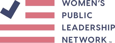 Women's Public Leadership Network?Logo