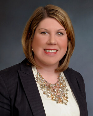 Livesay &amp; Myers, P.C. Announces Promotion of New Lead Senior Associate