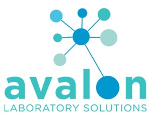 COVID-19 Tests At Avalon Laboratory Solutions Include Screening For All COVID-19 Variants Unlike Other Laboratories.