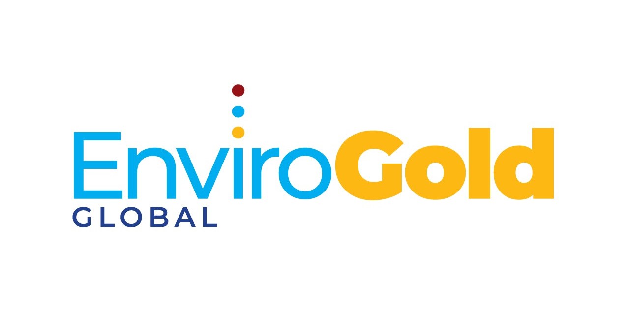 Range Energy Resources Inc. Announces Completion of Acquisition of EnviroGold Global (CAN) Ltd., Name Change and Conditional CSE Listing Approval